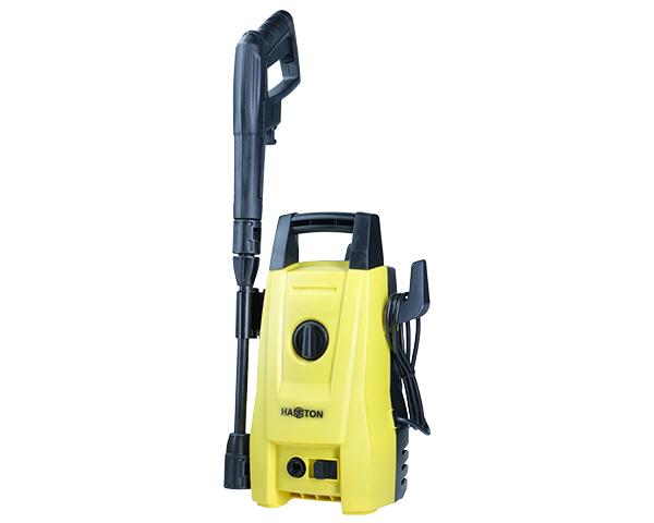 jet cleaner terbaik hasston
