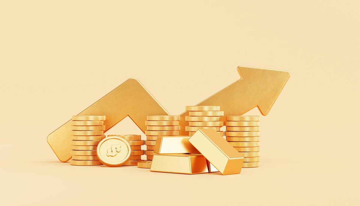 keuntungan investasi properti di tangerang