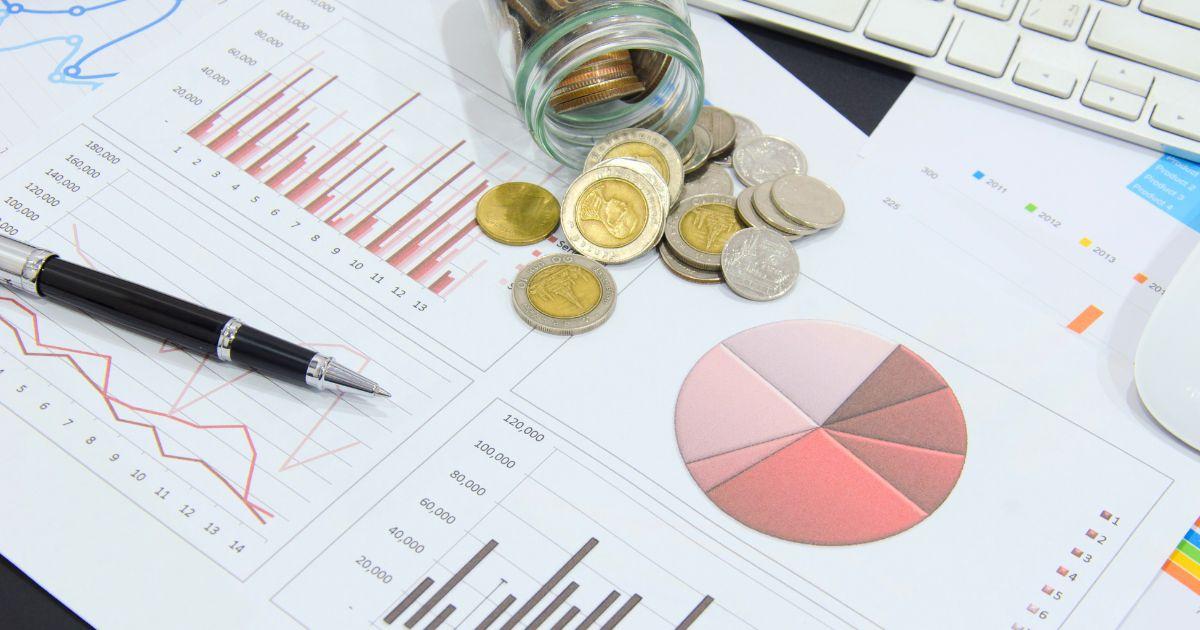 investasi