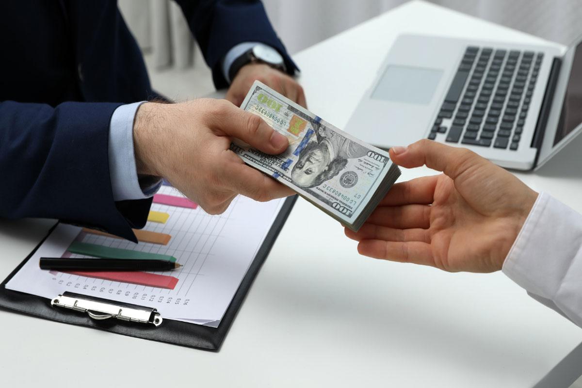 tips memilih jenis kta