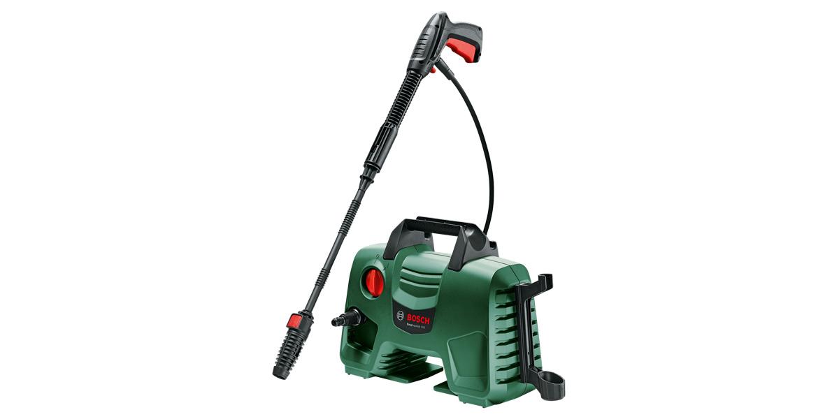 jet cleaner terbaik bosch