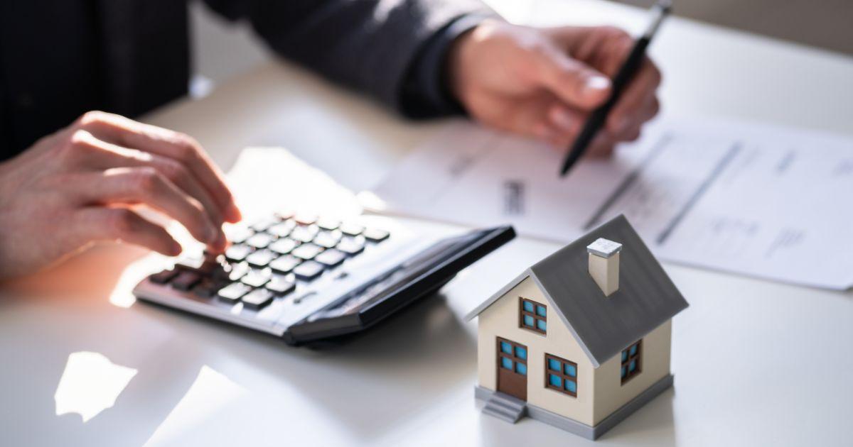 keuntungan investasi properti
