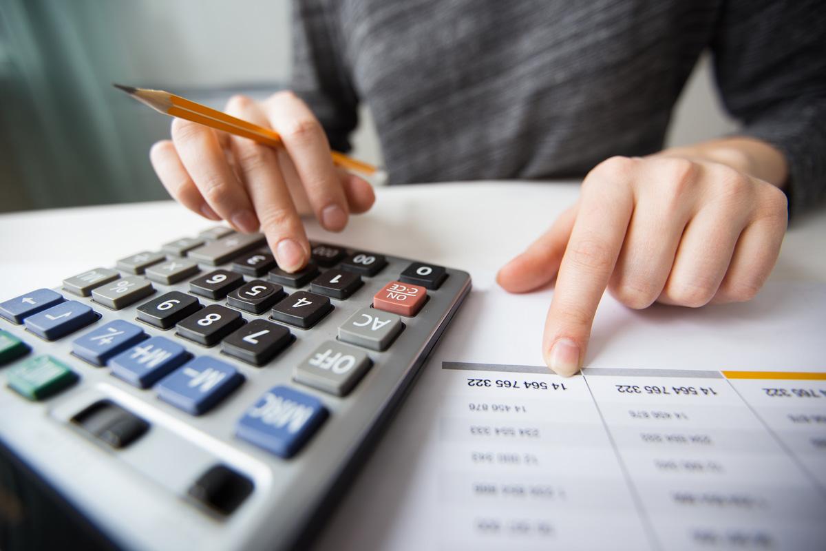 simulasi refinancing kpr BCA
