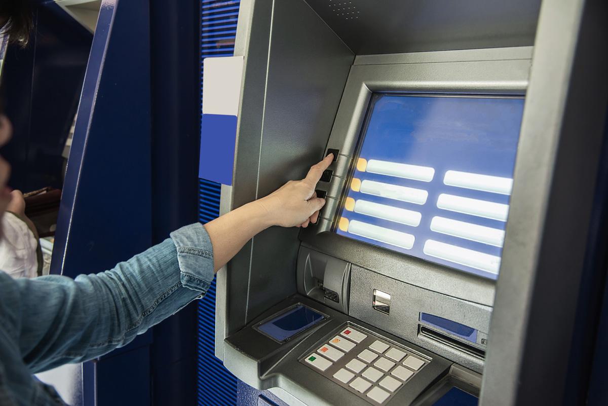 cara cek kpr btn online lewat atm