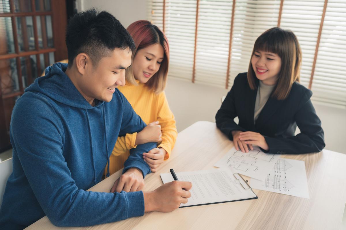 cara ajukan kpr cimb niaga
