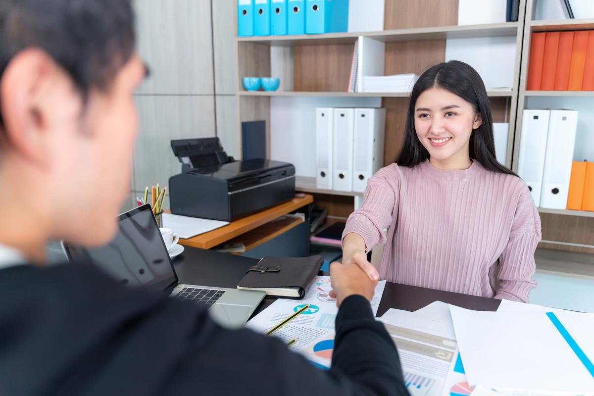 tips menghadapi kenaikan suku bunga kpr: take over bank