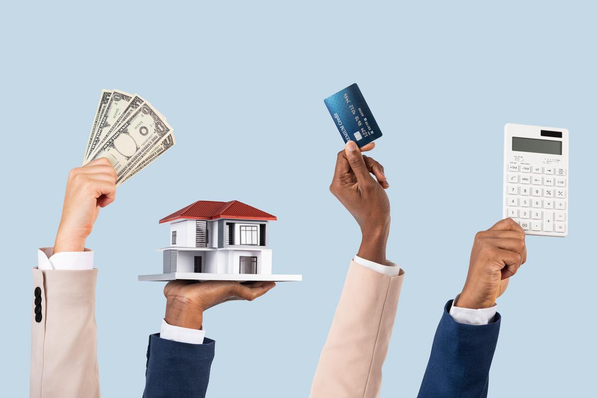 cara mengajukan kur bank mandiri