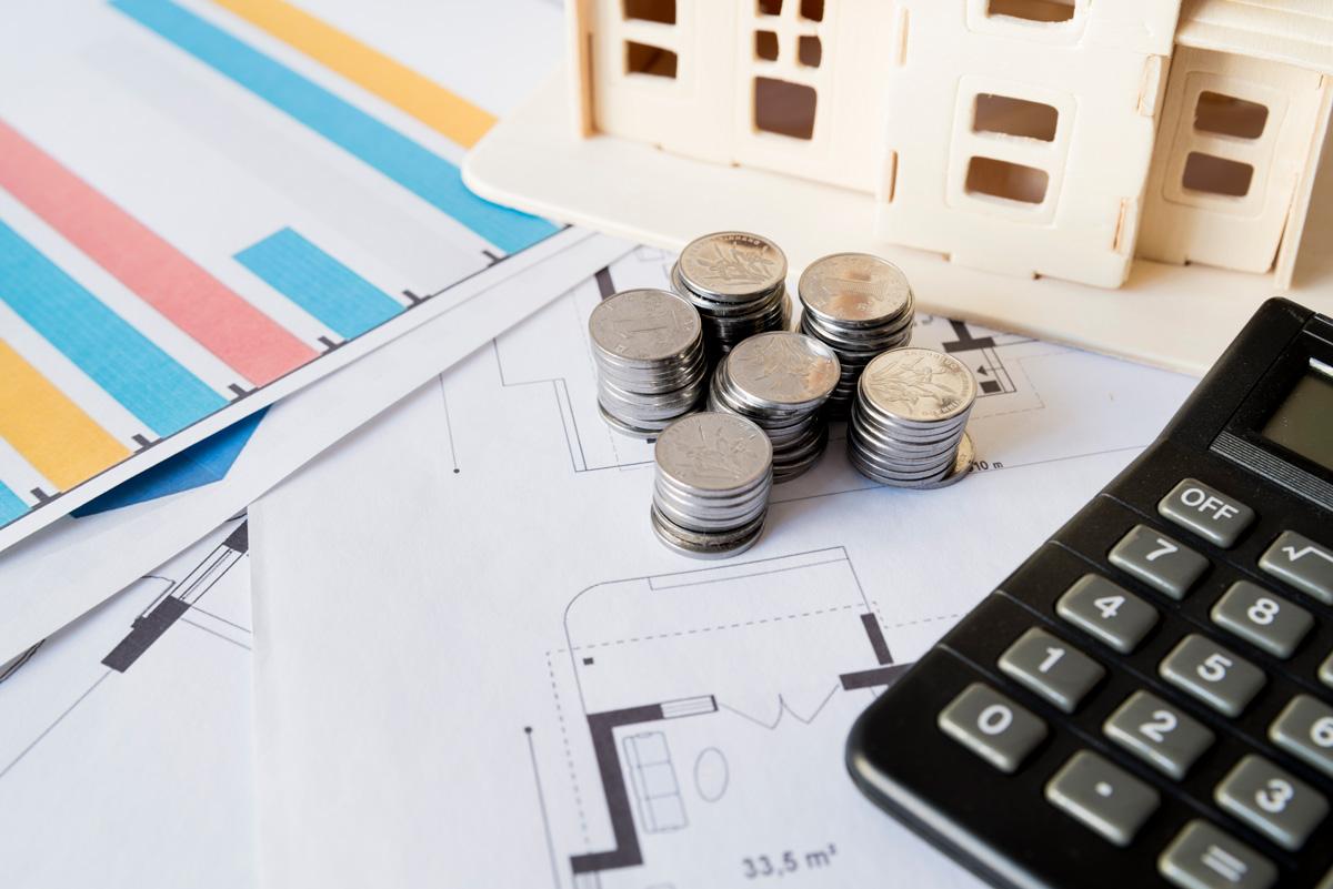 tips memilih kpr bank yang tepat