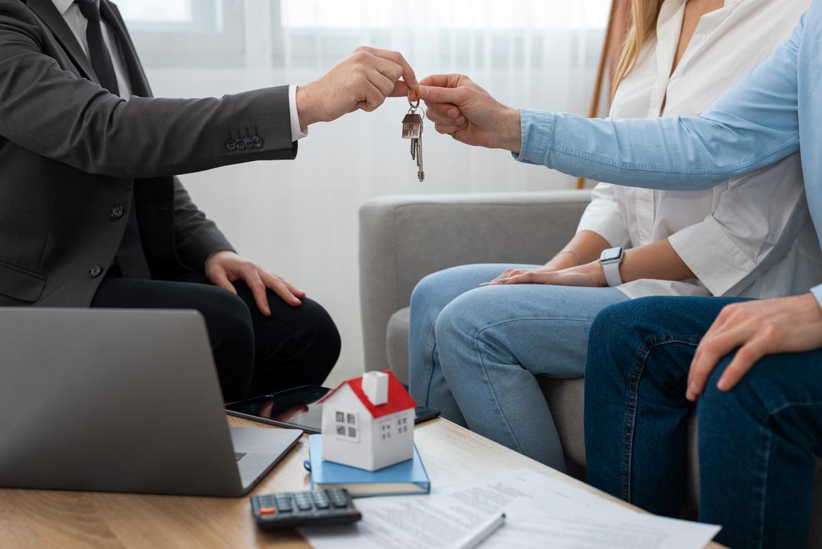 kenapa menentukan harga sewa itu penting?