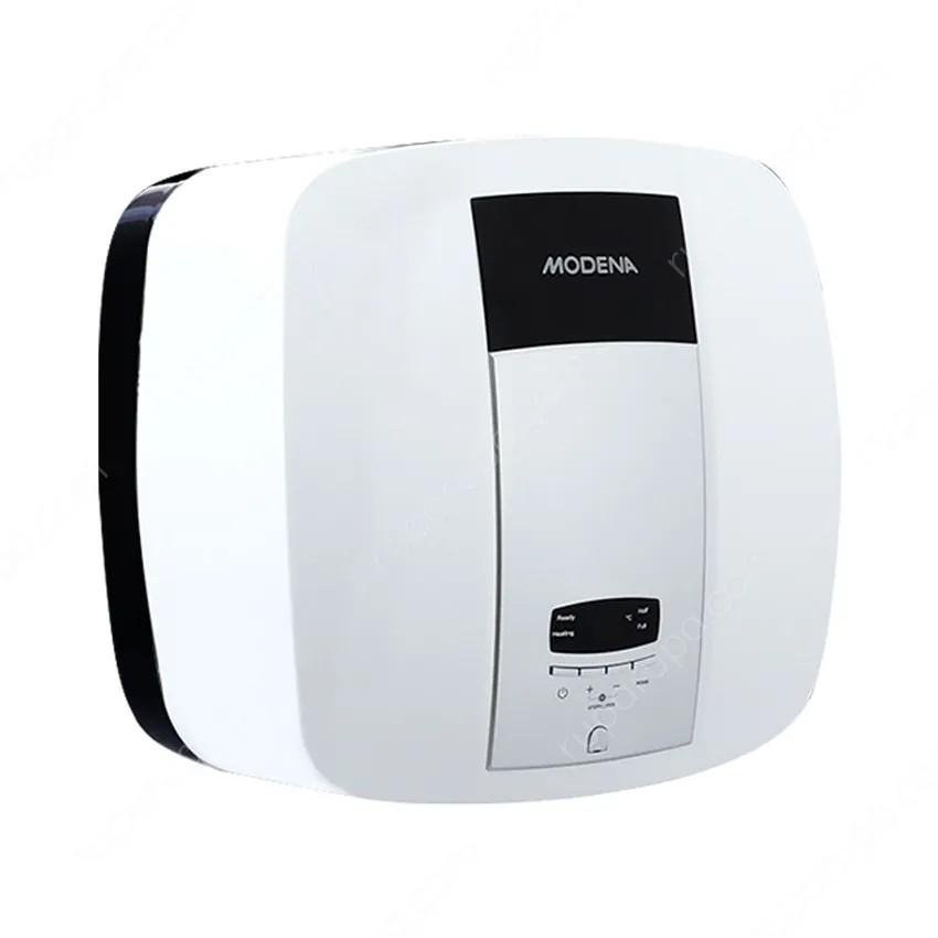water heater terbaik: modena