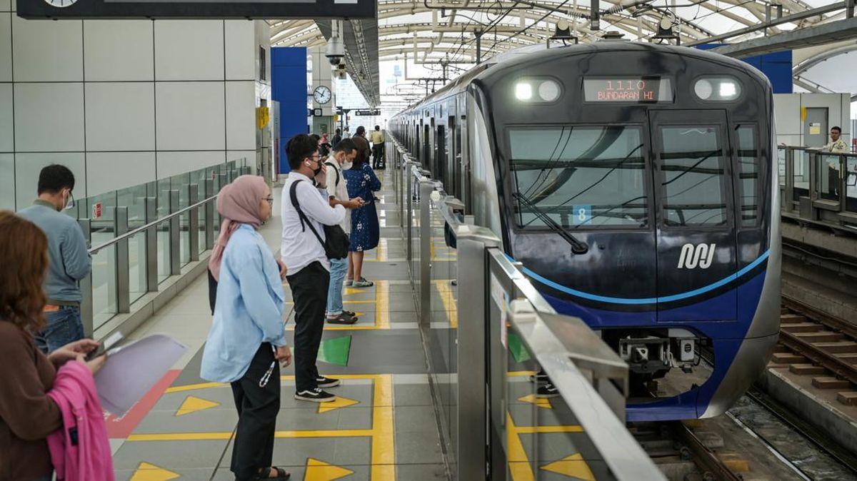kisaran tarif mrt bsd jakarta