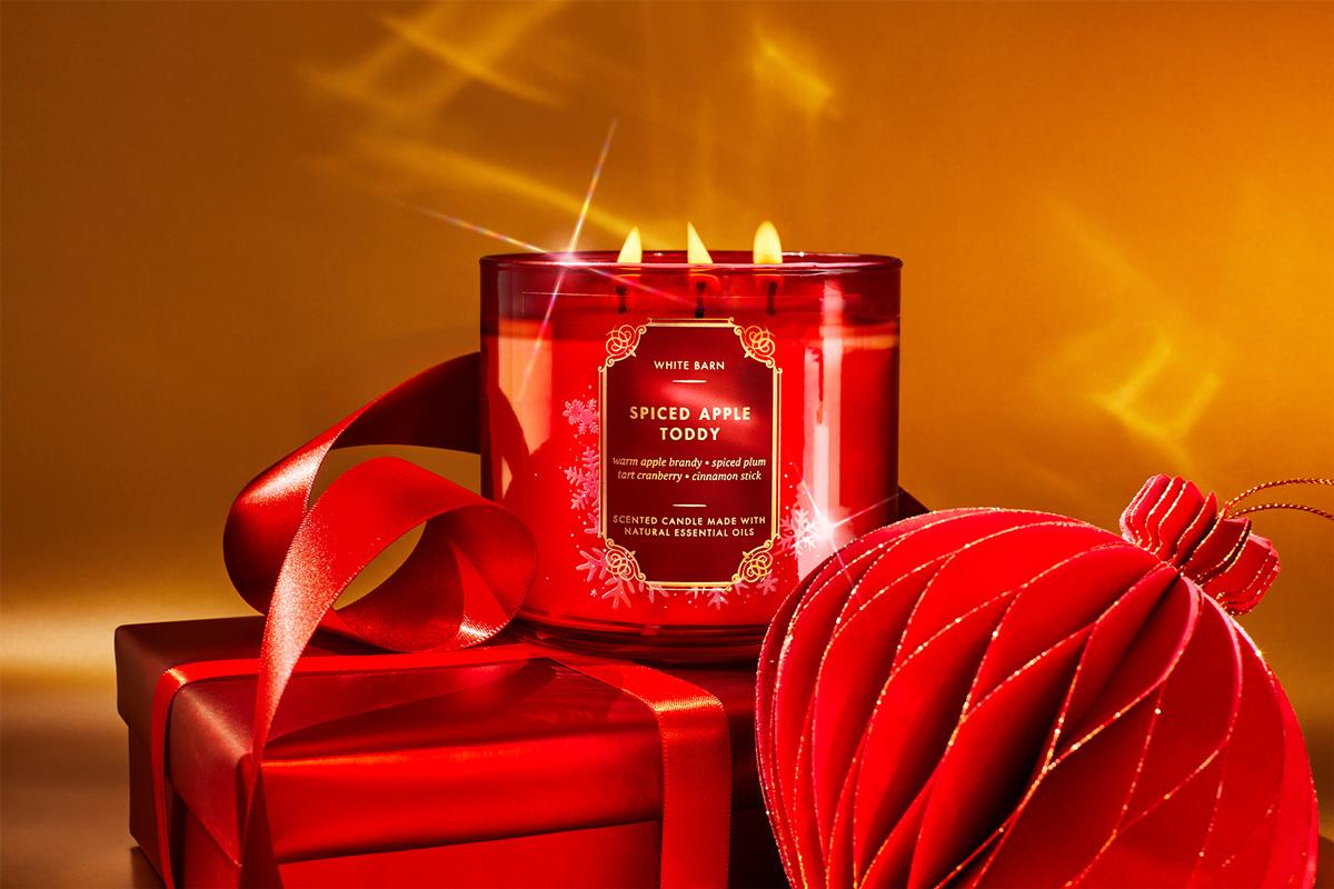 pengharum ruangan tahan lama 2025: bath & body works