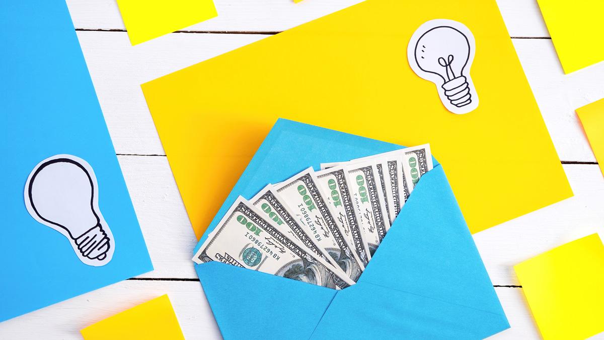 tips mendapat plafon kredit tinggi