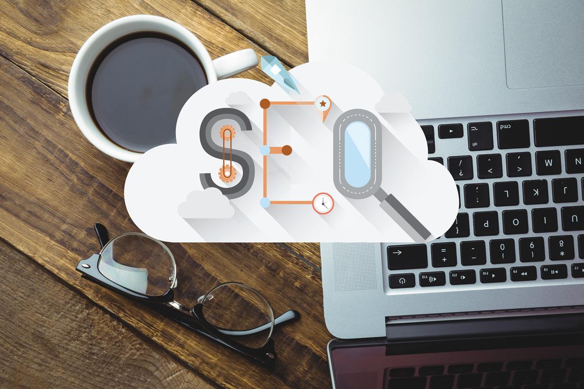 cara promosi properti online: optimasi SEO