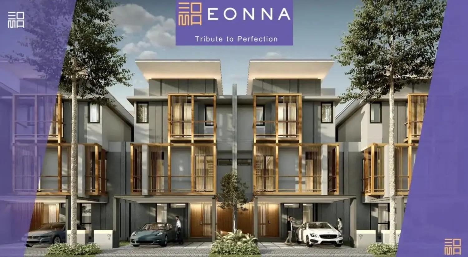 rumah yang dapat insentif PPN DTP