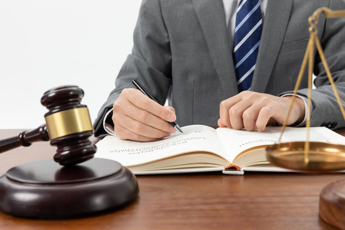 dasar hukum sertifikat laik fungsi bangunan
