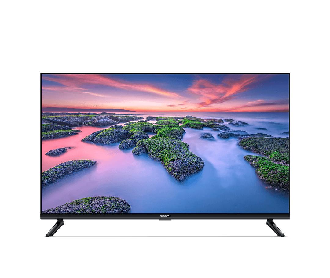 smart tv 40 inch terbaik: xiaomi