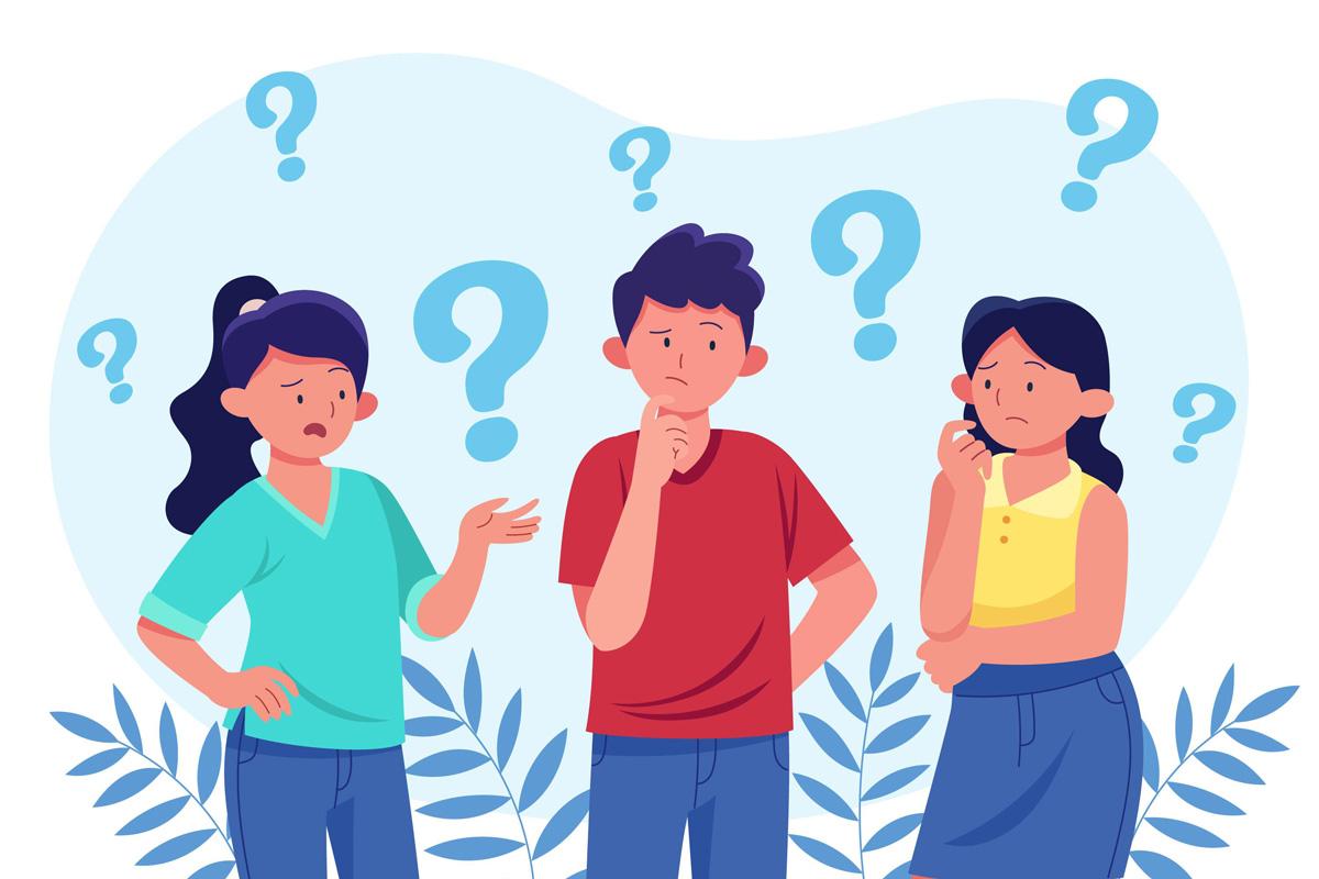apakah take over kpr menguntungkan?