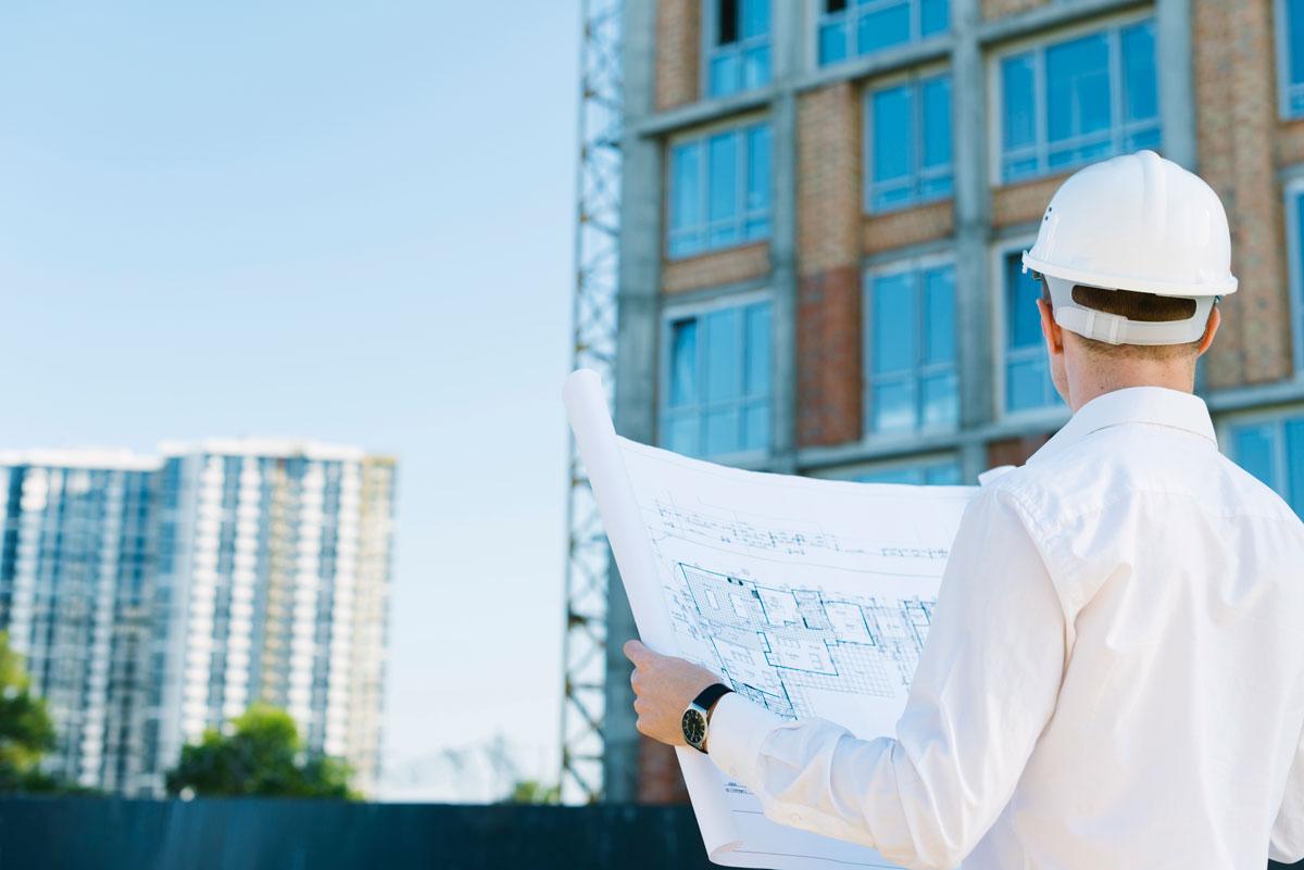tips investasi apartemen 2025: cek kredibilitas developer