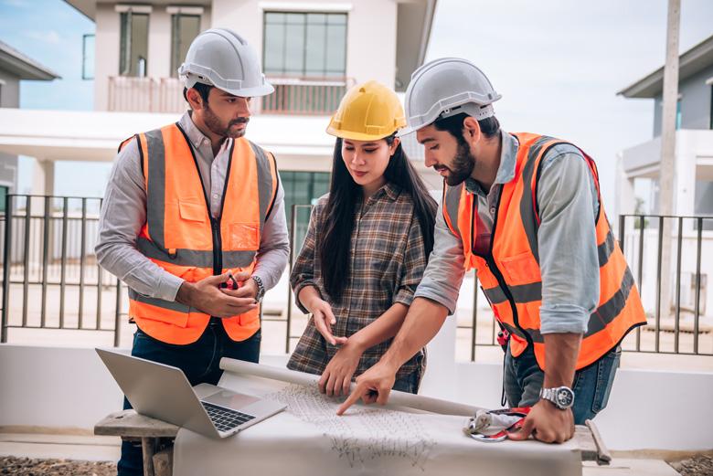 tips mencegah shm ganda: beli rumah dari developer