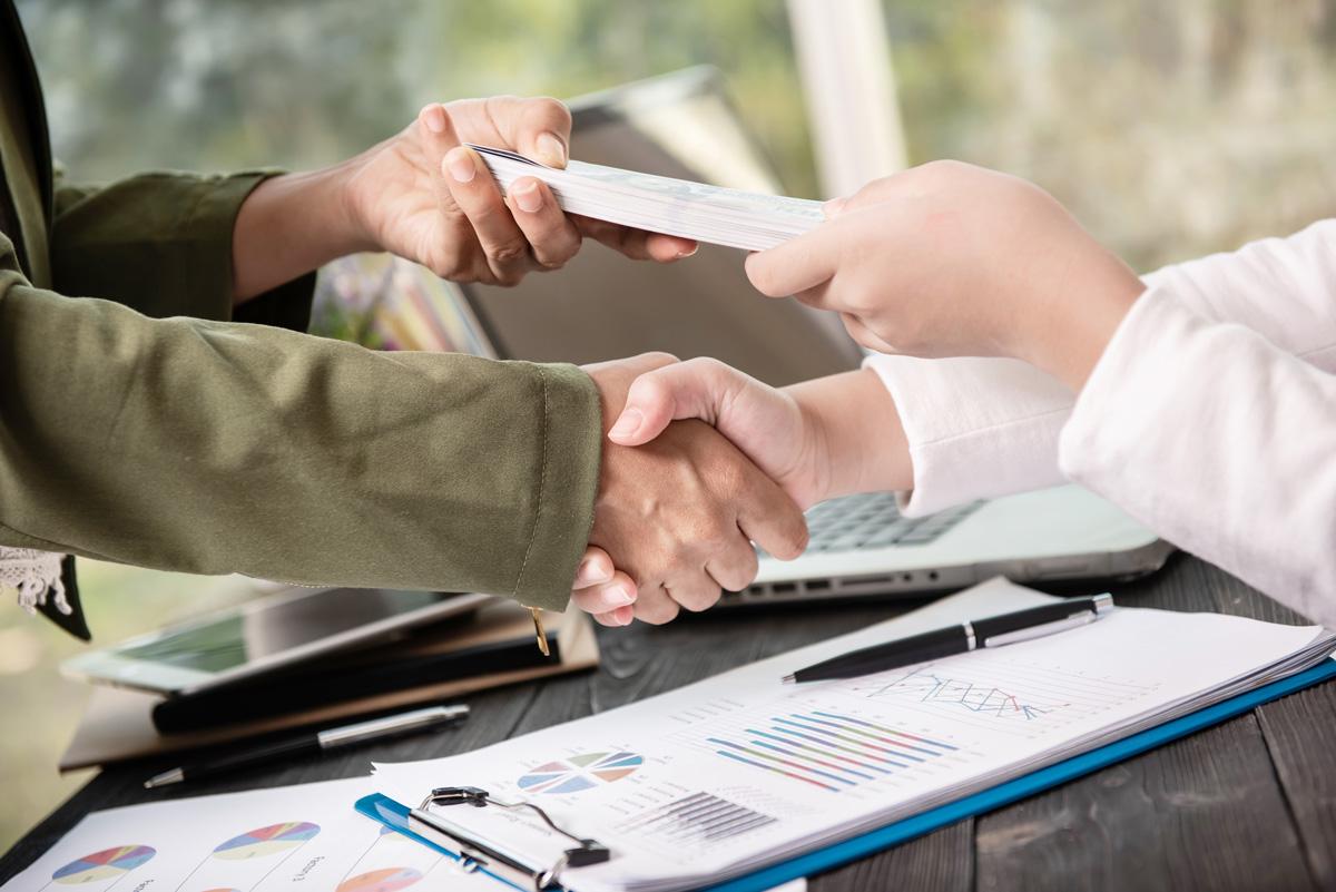 tips aman take over KPR biar makin untung