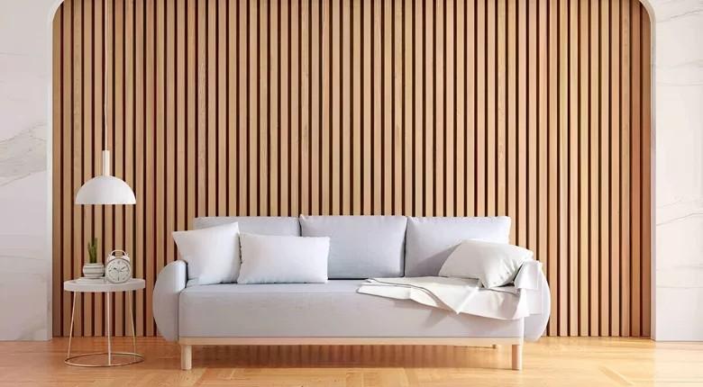 jenis wall panel pvc