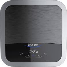 rekomendasi water heater terbaik: ariston