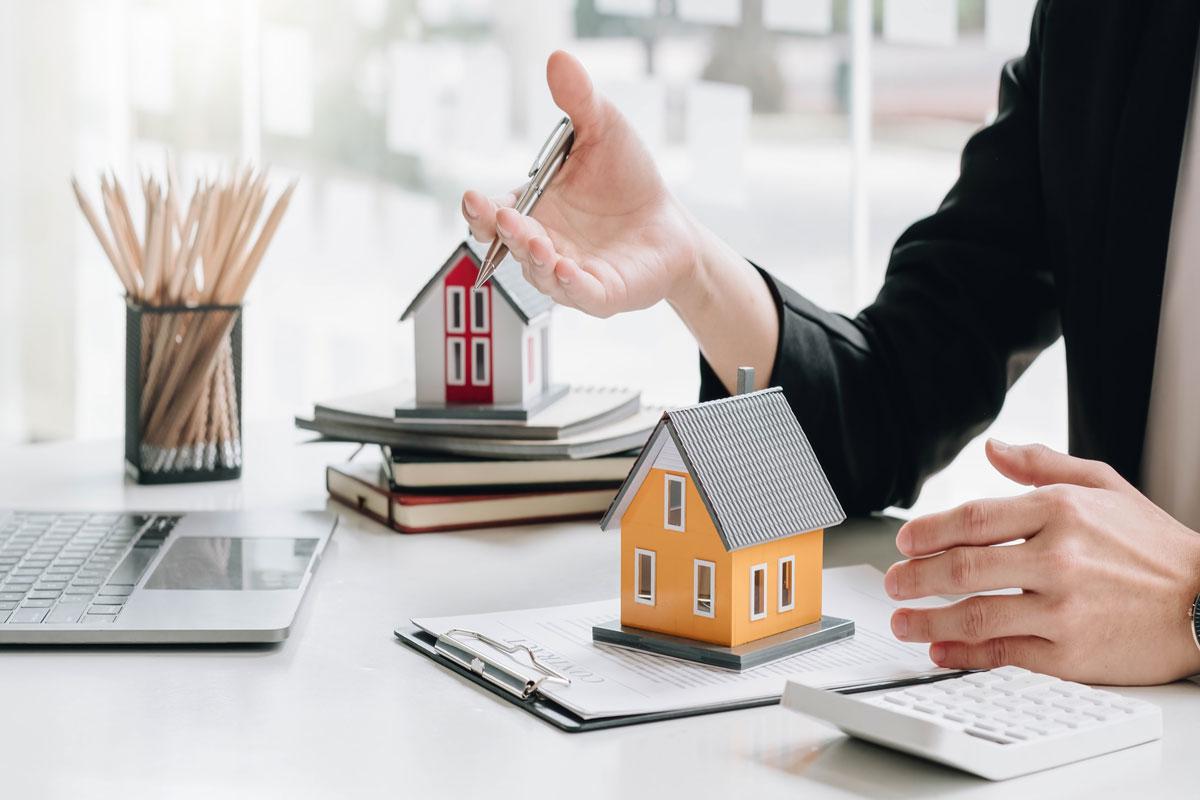 tips beli apartemen baru