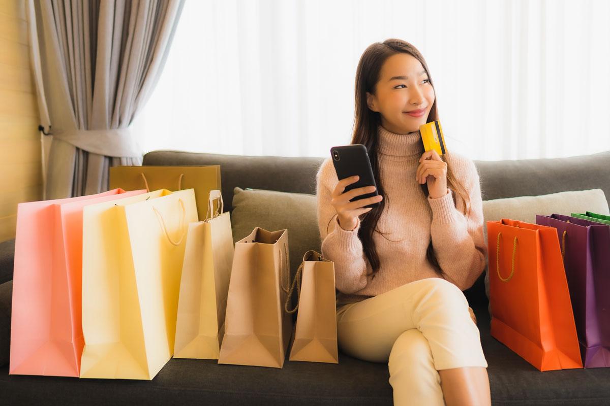 model bisnis online to offline