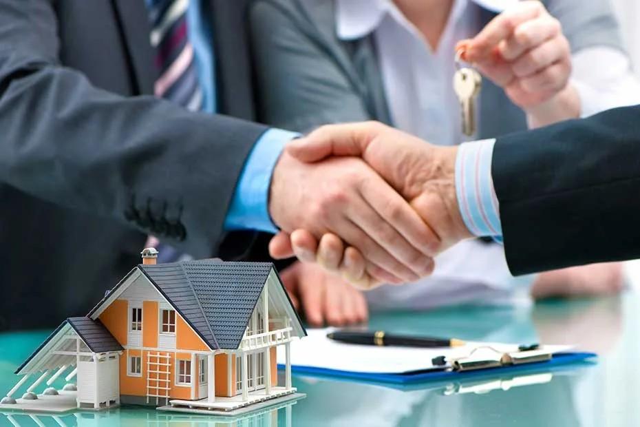 cara efektif lolos appraisal bank