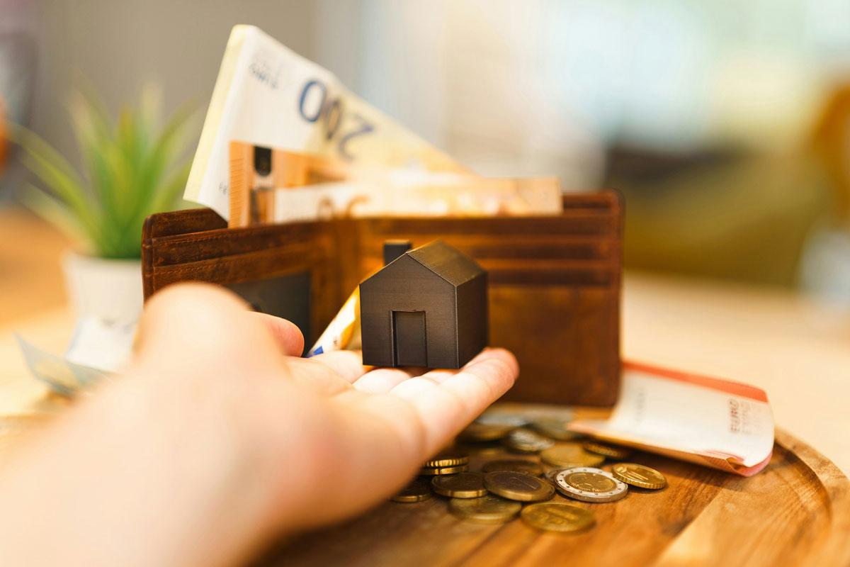 perbedaan cash bertahap dan kpr: pengertian cash bertahap