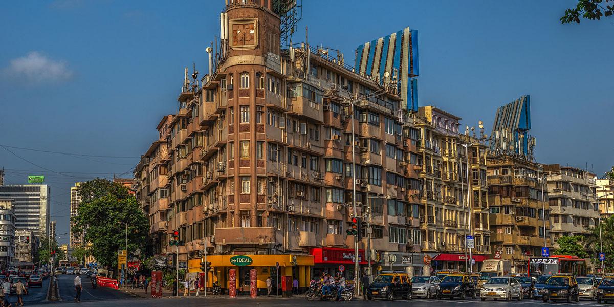 pengertian desain art deco