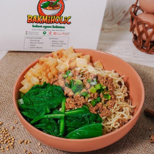 restoran dan kafe sekitar suvarna sutera