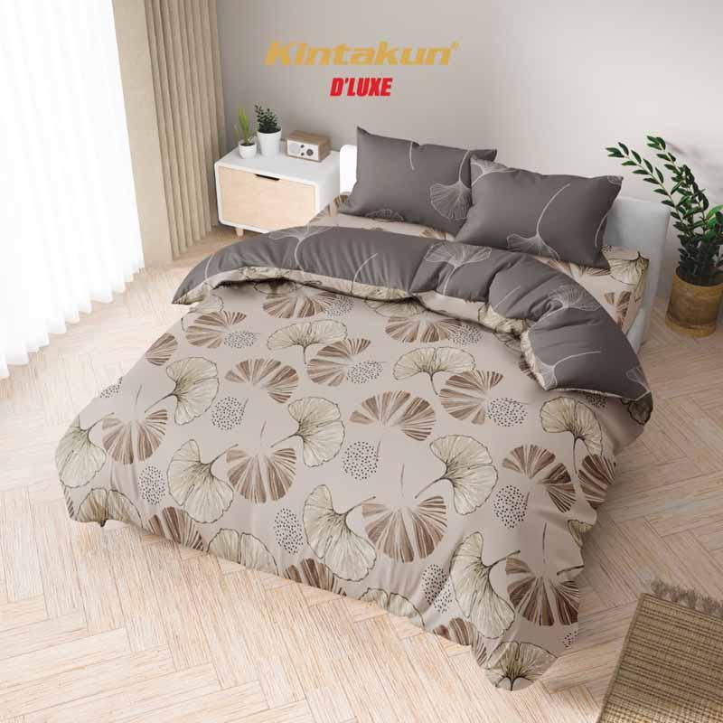 kintakun merk bedcover yang bagus