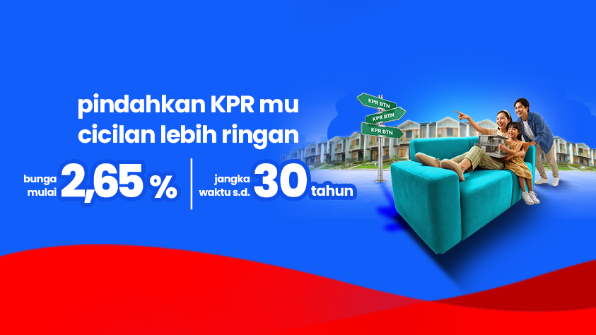 promo kpr btn 2026