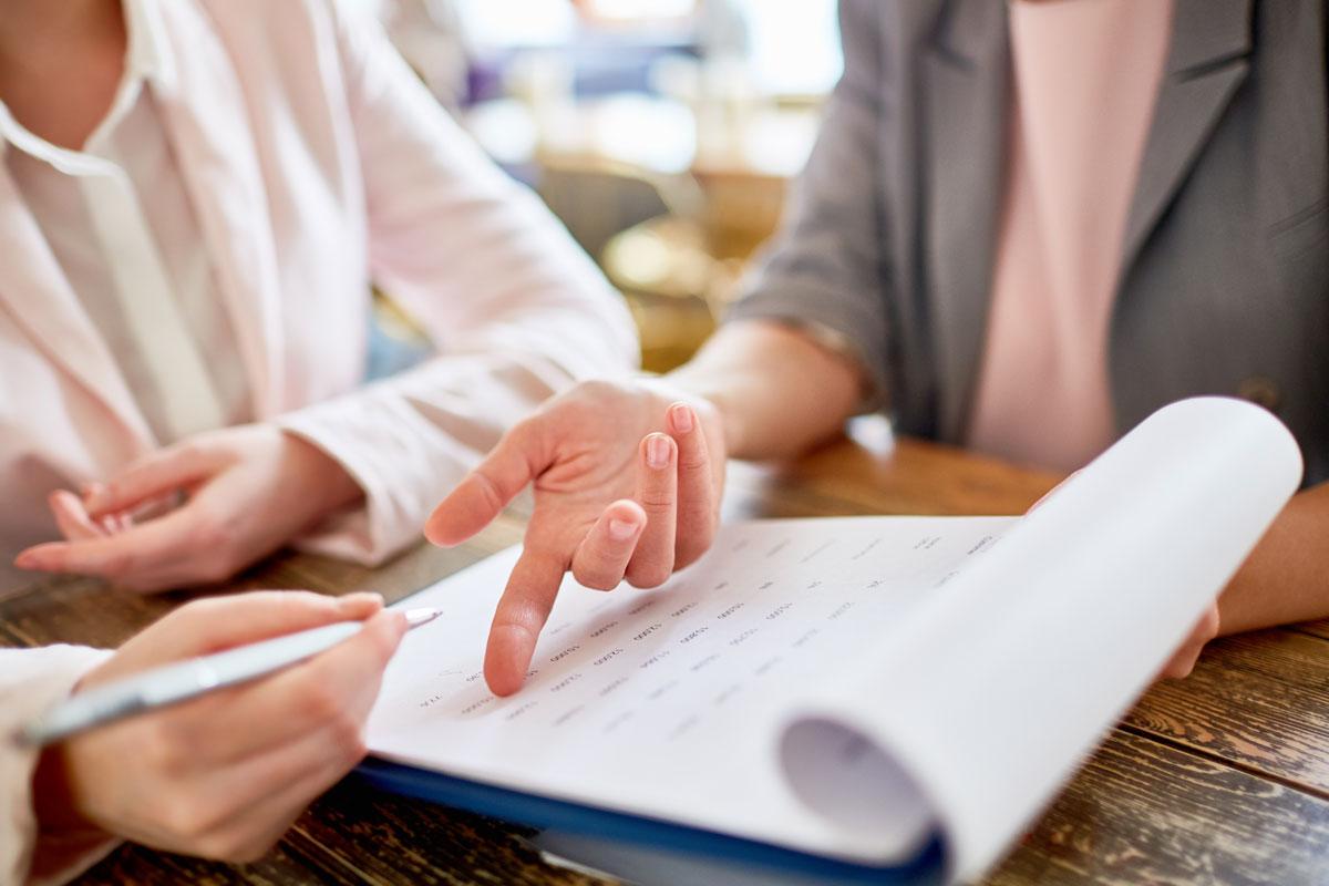 syarat ambil angsuran kpr danamon