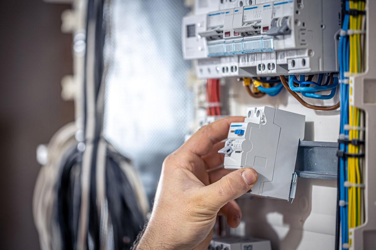 pengertian dari apa itu mcb listrik