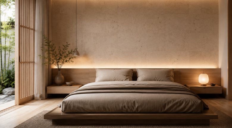 Motif Limestone Beige