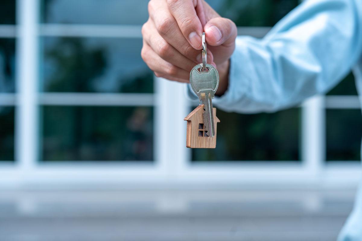 pengertian over kontrak sewa rumah