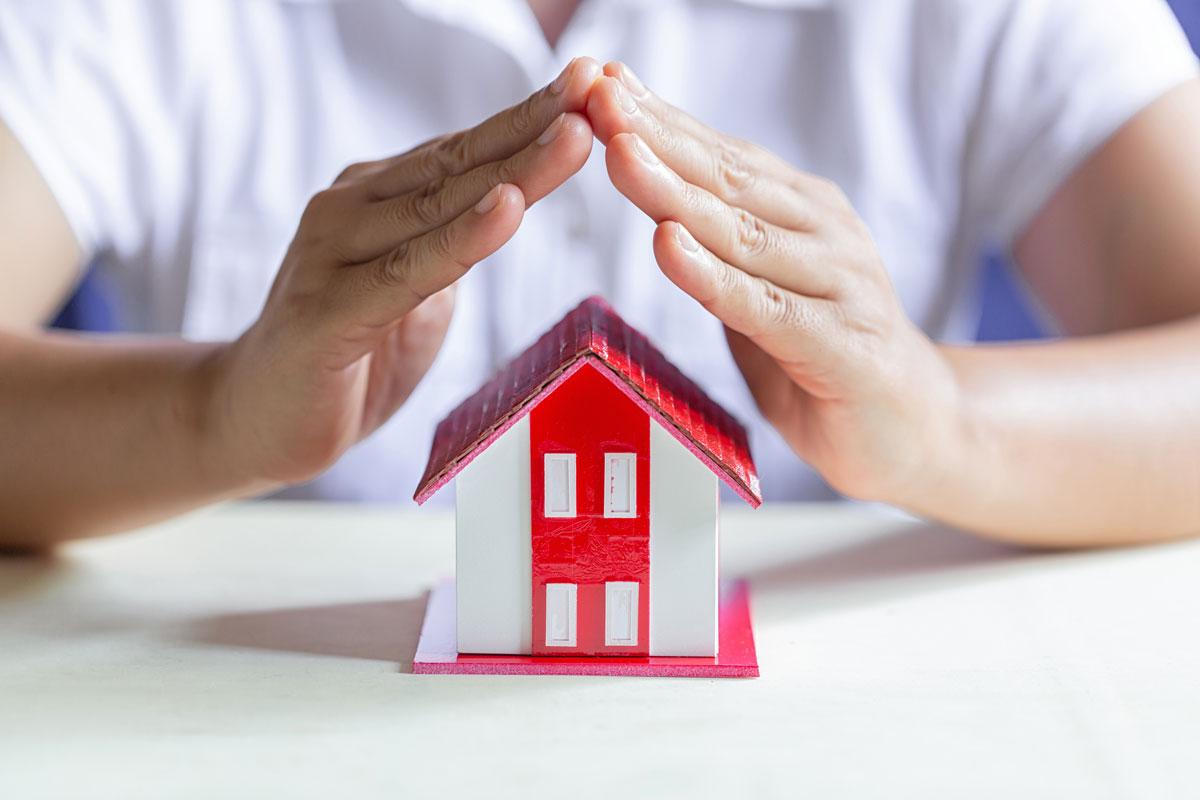 tips terhindar dari modus penipuan agen properti palsu