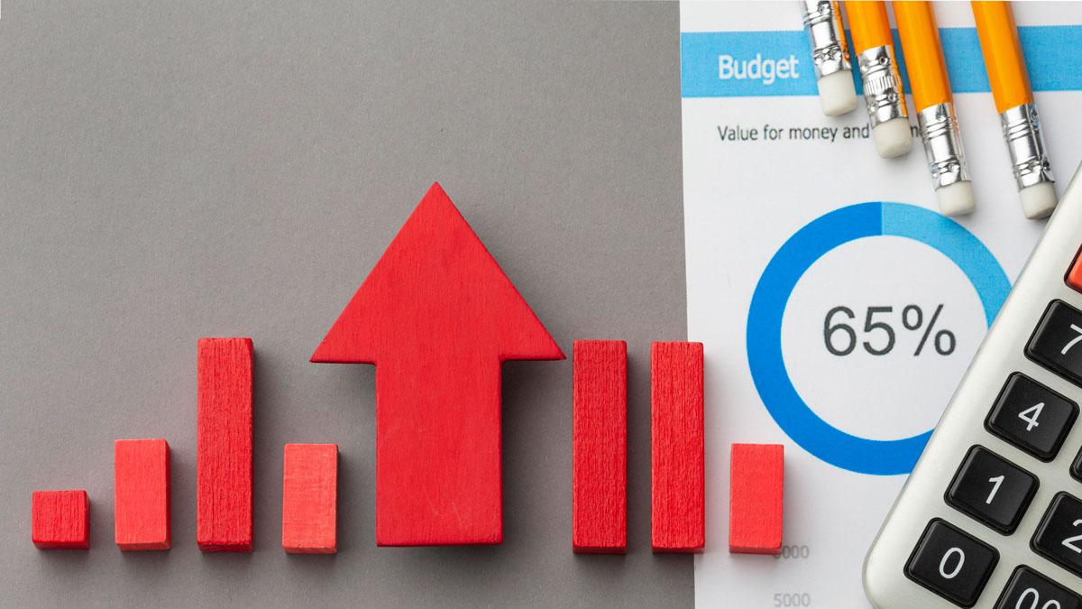 perbedaan kpr fix berjenjang dan floating: pengertian floating rate