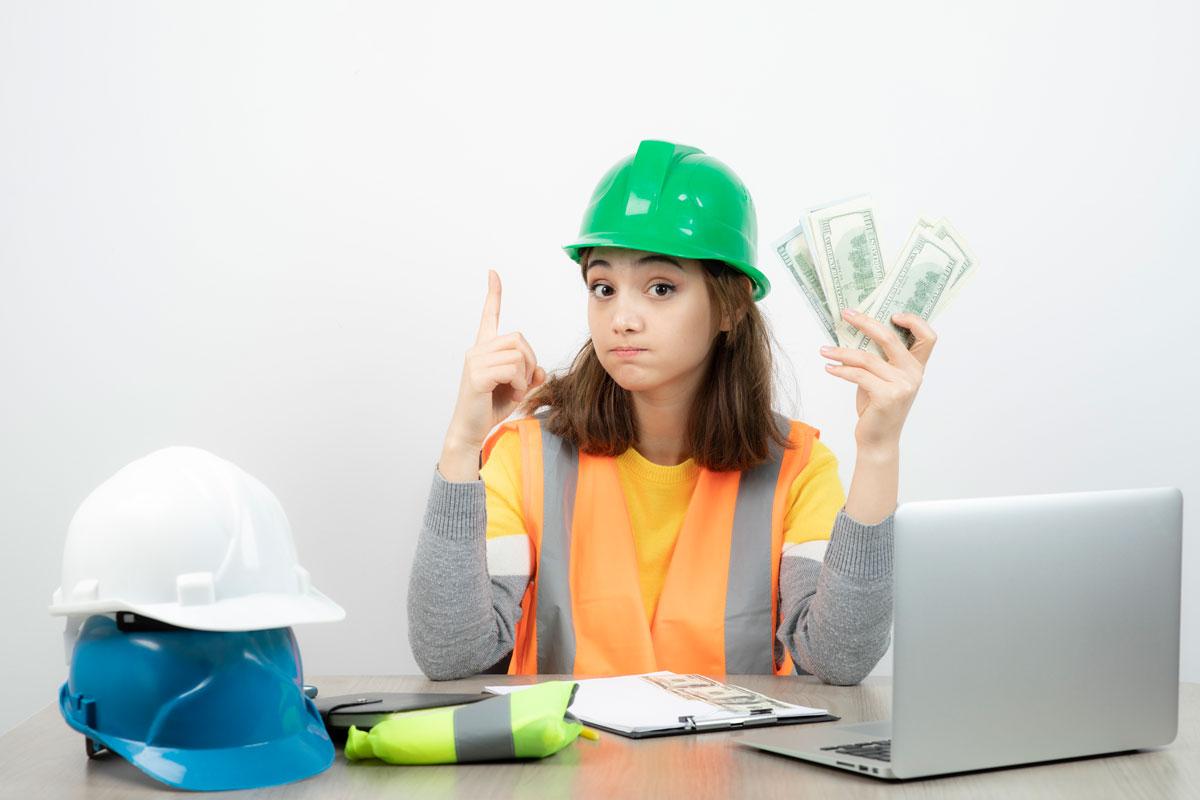 perbedaan sinking fund apartemen dan IPL