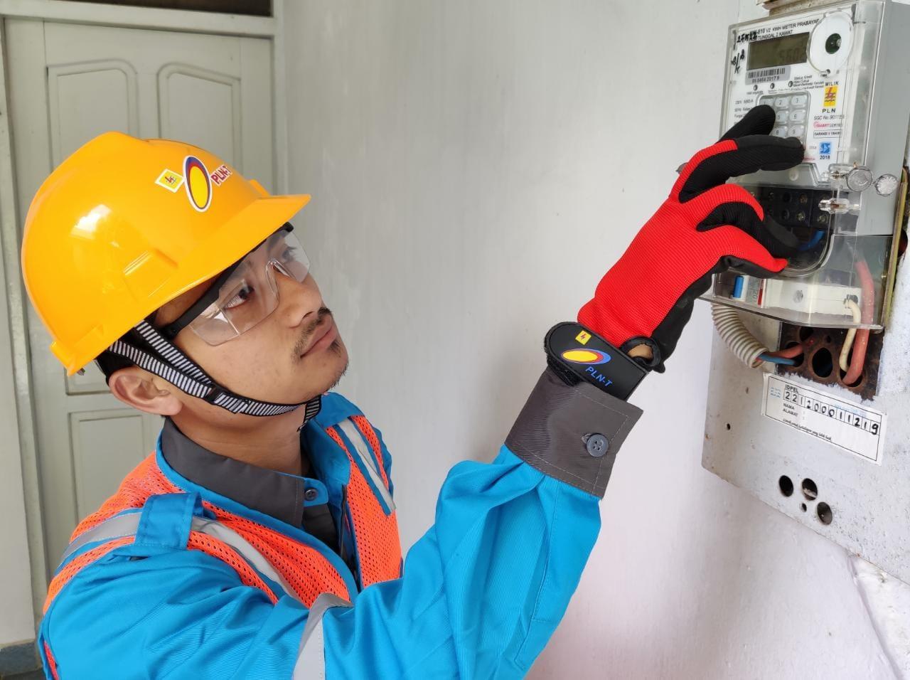 tips menghadapi pemadaman listrik: pantau jadwal resmi pln