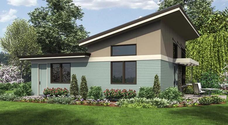 desain rumah jengki minimalis