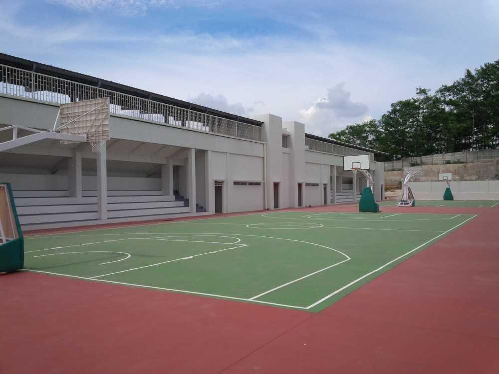 sekolah dekat vireya bsd: jakarta nanyang school