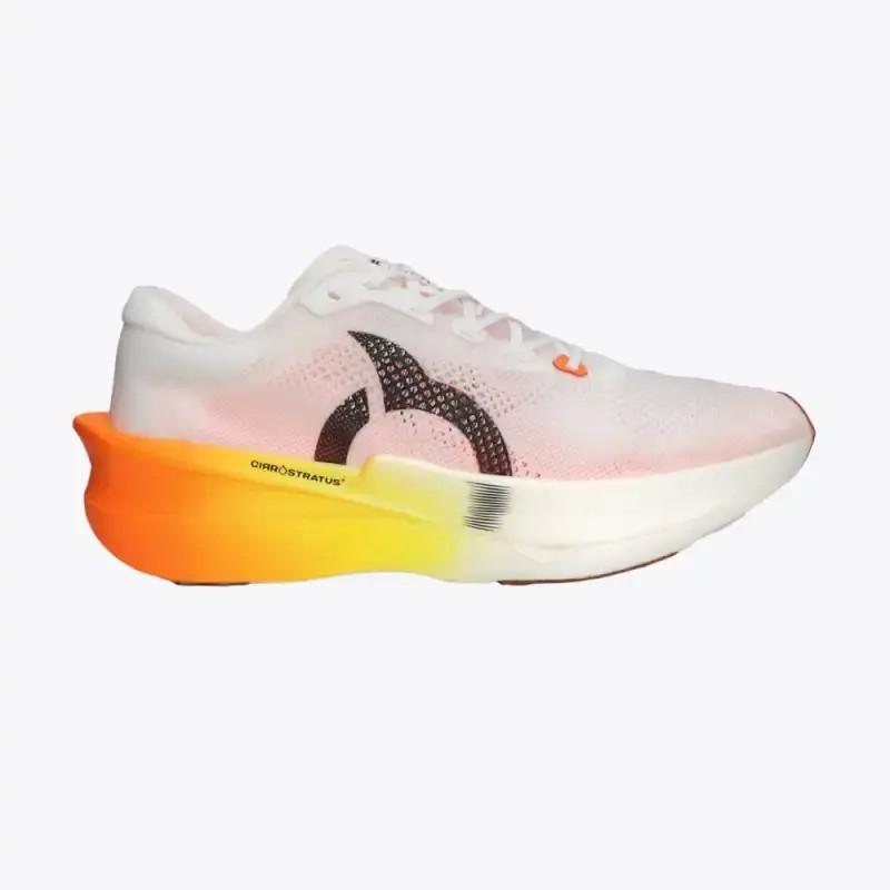 sepatu running lokal terbaik: ortuseight solar 2.0