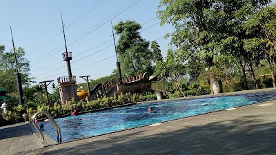 notredame grand palais