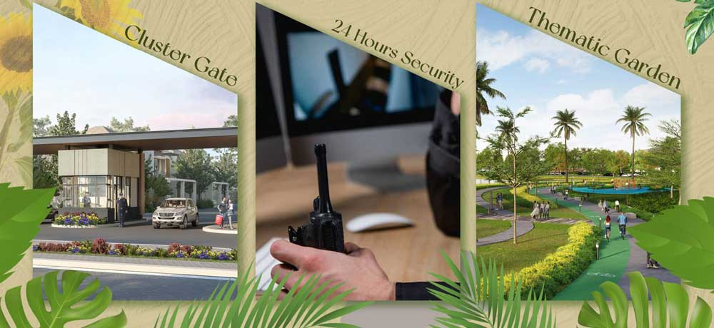 Pasadena Spring PIK 2