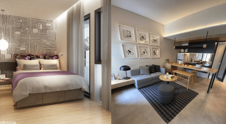 Invensihaus Tabebuya