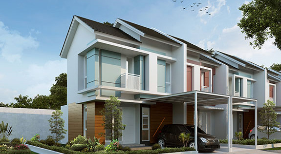 Tipe Oliver Sudut Albasia Phase 2